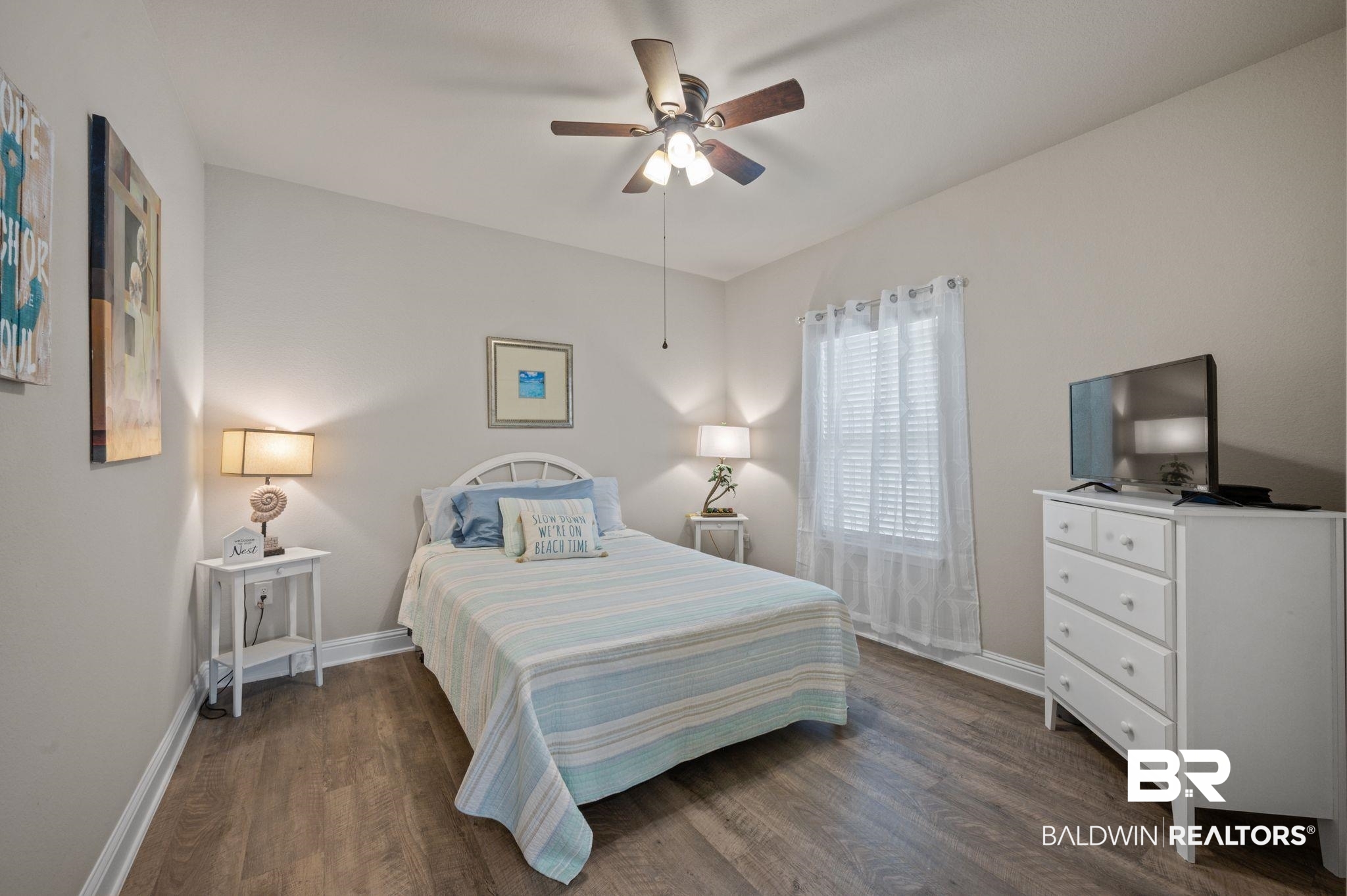 8722 Bronze Lane Foley, AL 36535 - Photo 27 of 38