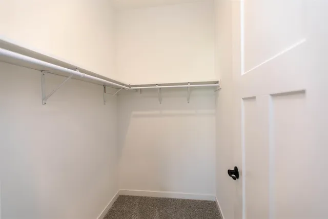 $468,000 | 509 Ford Drive, Barneveld, WI 53507