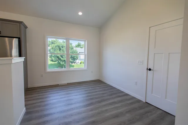 $468,000 | 509 Ford Drive, Barneveld, WI 53507