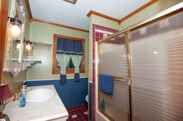 198 Dry Lake Road Cleveland, SC 29635 - Photo 13 of 21