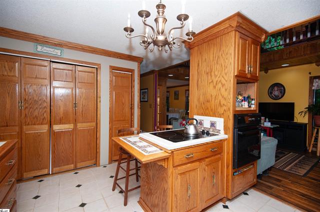 198 Dry Lake Road Cleveland, SC 29635 - Photo 16 of 21