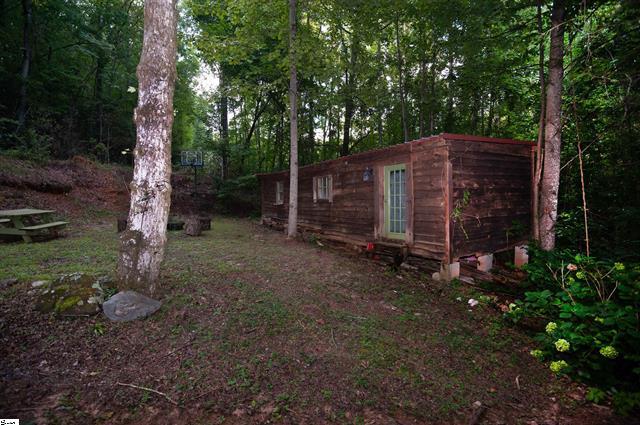 198 Dry Lake Road Cleveland, SC 29635 - Photo 19 of 21