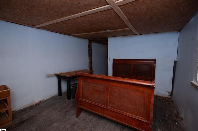 198 Dry Lake Road Cleveland, SC 29635 - Photo 21 of 21