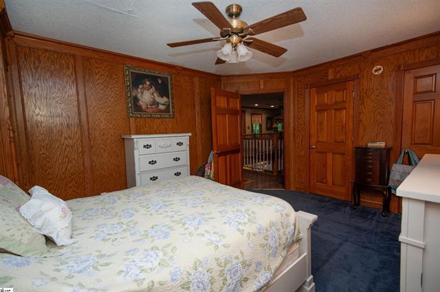 198 Dry Lake Road Cleveland, SC 29635 - Photo 5 of 21