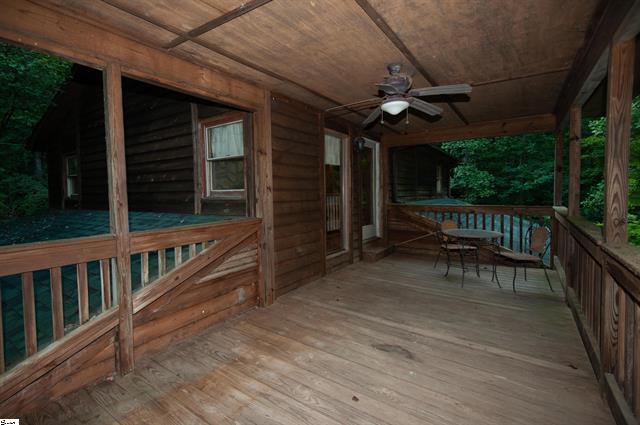 198 Dry Lake Road Cleveland, SC 29635 - Photo 7 of 21