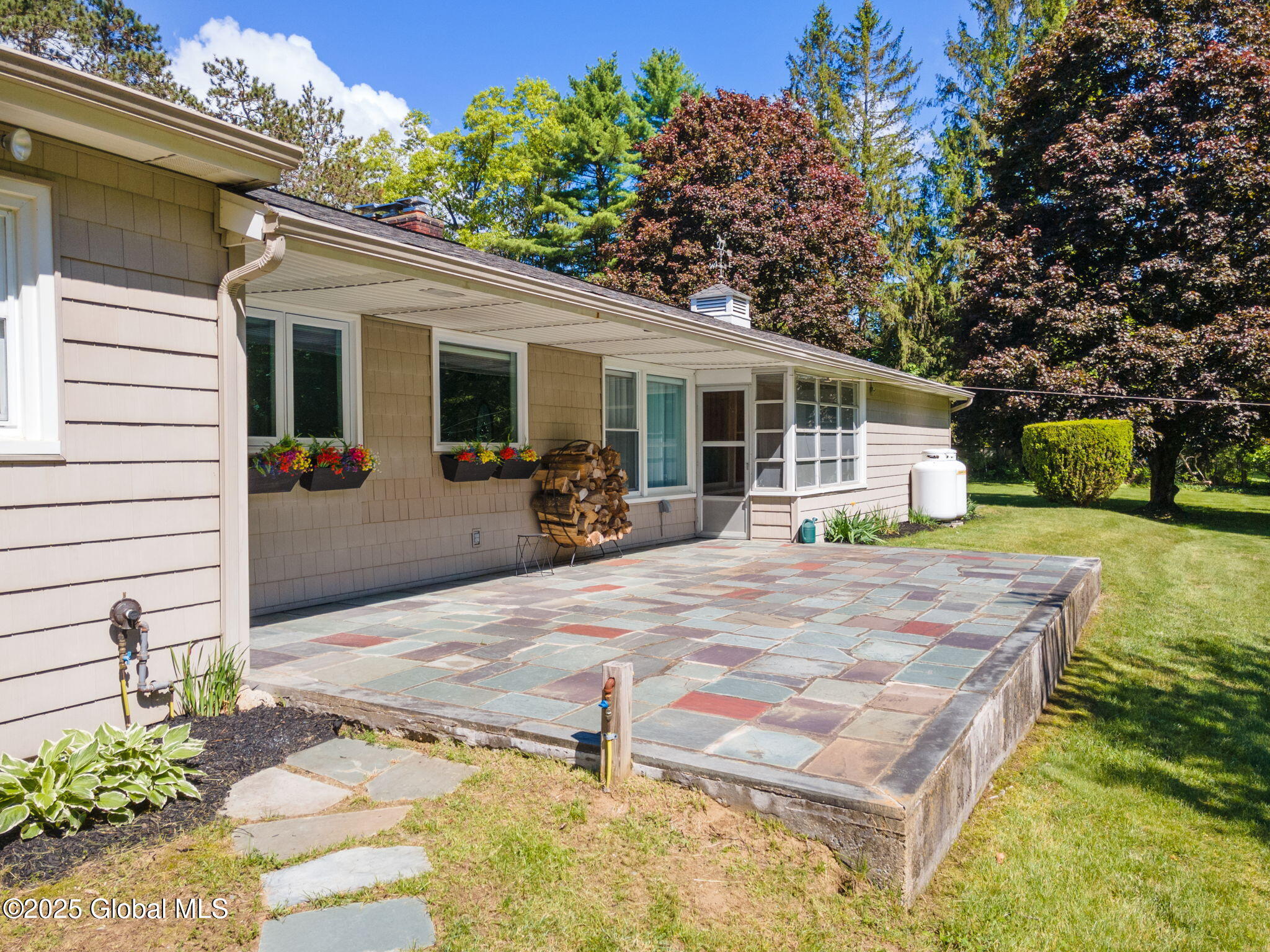 1180 Ridge Road Queensbury, NY 12804 - Photo 54 of 68 54-1180RidgeRd_54