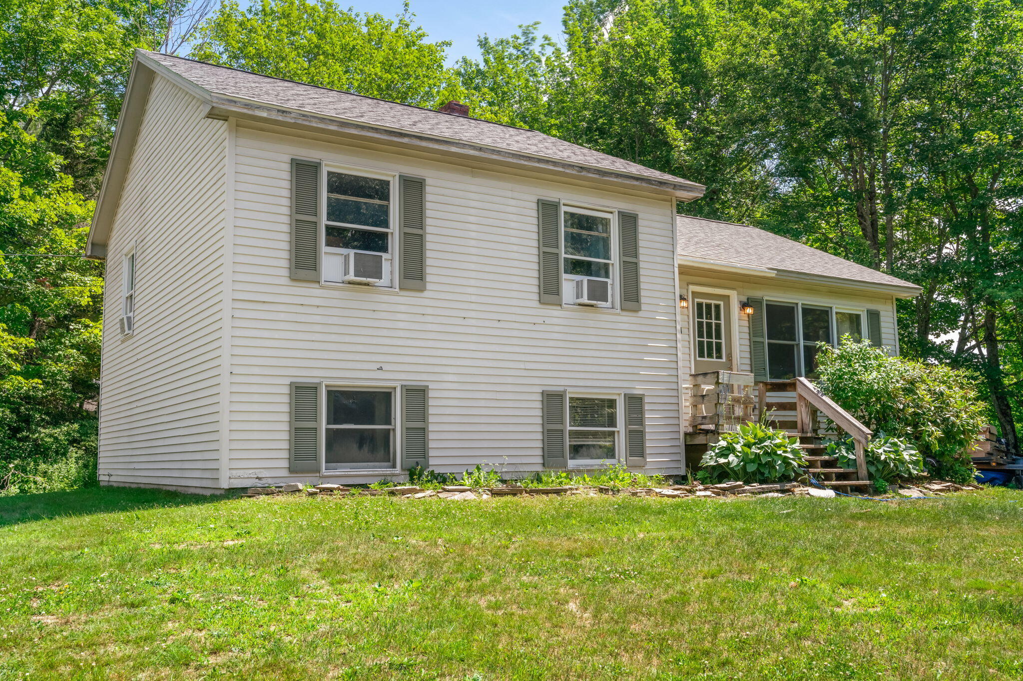101 Booker Street Thomaston, ME 04861 - Photo 1 of 57 27-web-or-mls-101-booker-st