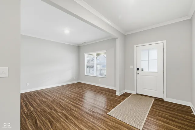 $619,900 | 12014 Springtide Lane, Fishers, IN 46037