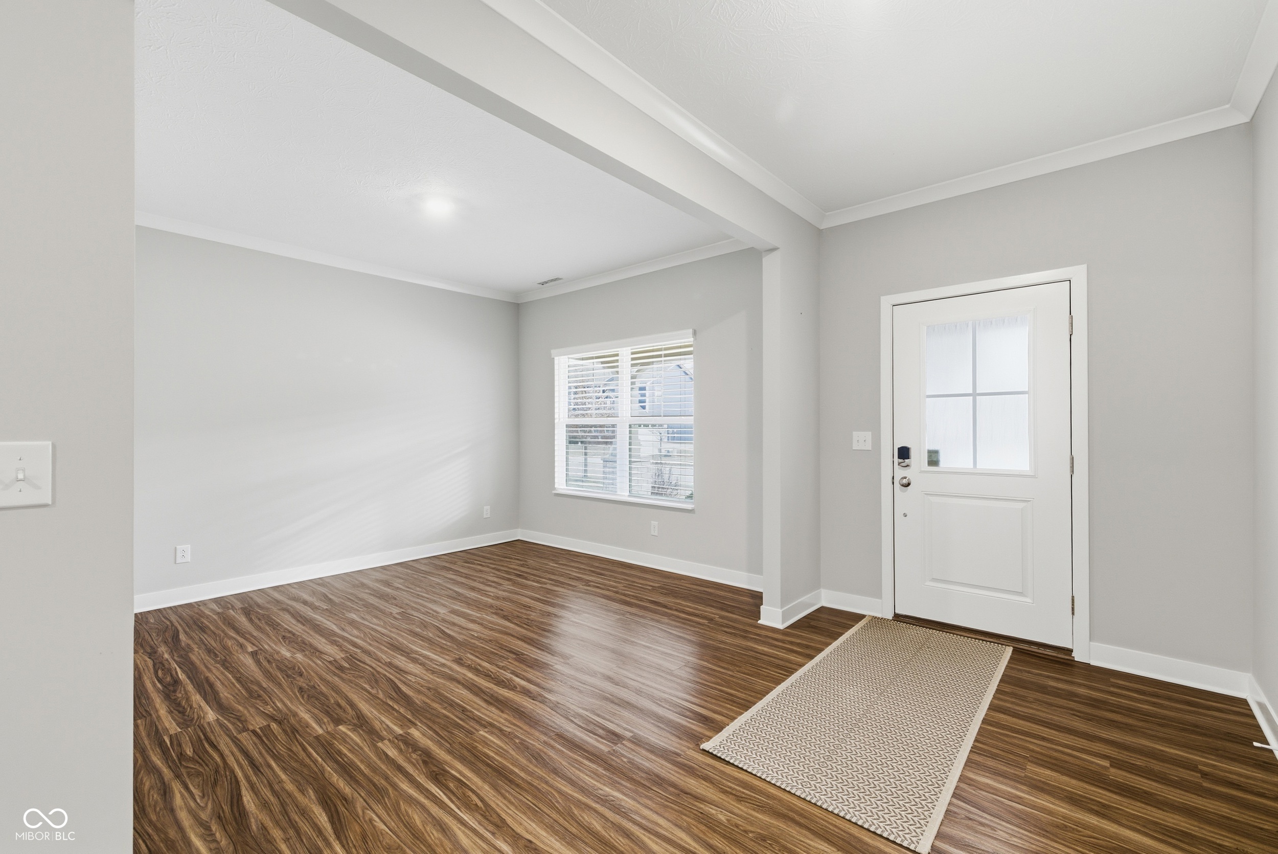 12014 Springtide Lane Fishers, IN 46037 - Photo 15 of 48