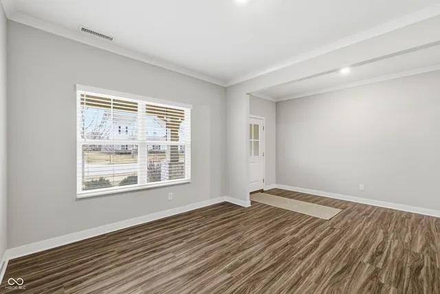 $619,900 | 12014 Springtide Lane, Fishers, IN 46037