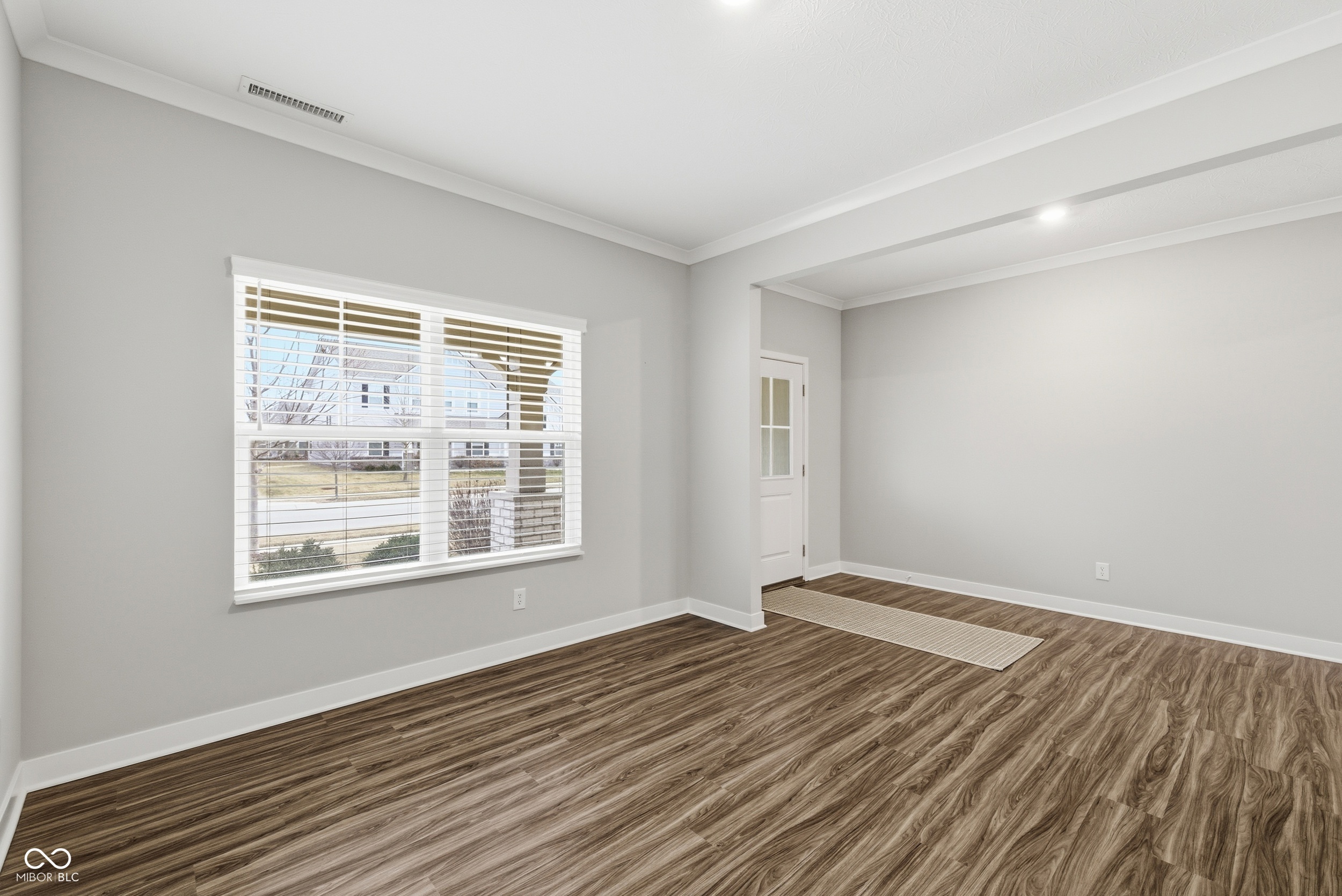 12014 Springtide Lane Fishers, IN 46037 - Photo 16 of 48