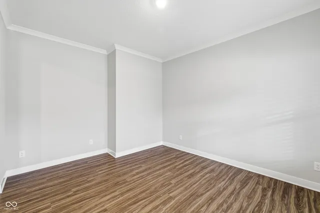 $619,900 | 12014 Springtide Lane, Fishers, IN 46037