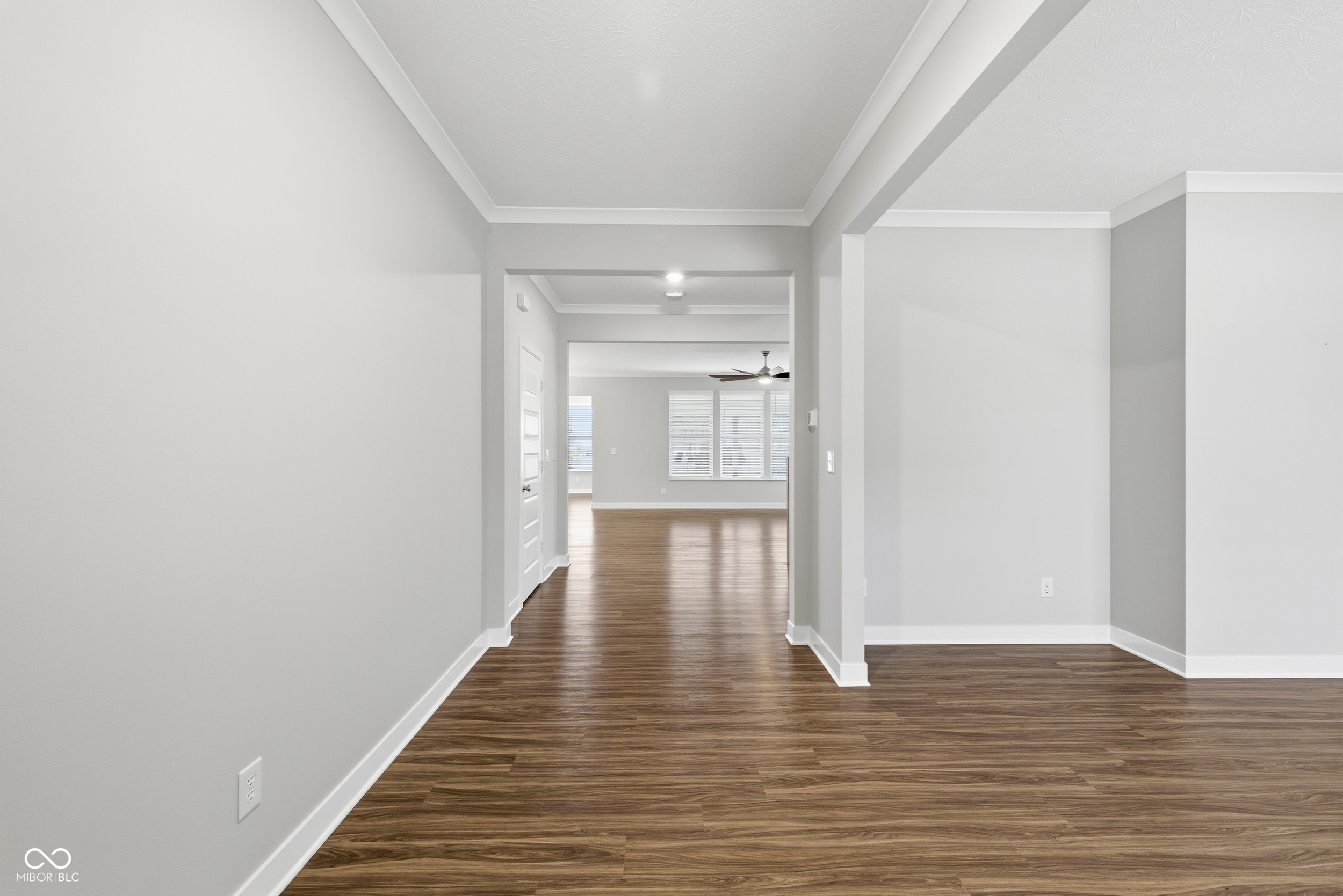 12014 Springtide Lane Fishers, IN 46037 - Photo 18 of 48