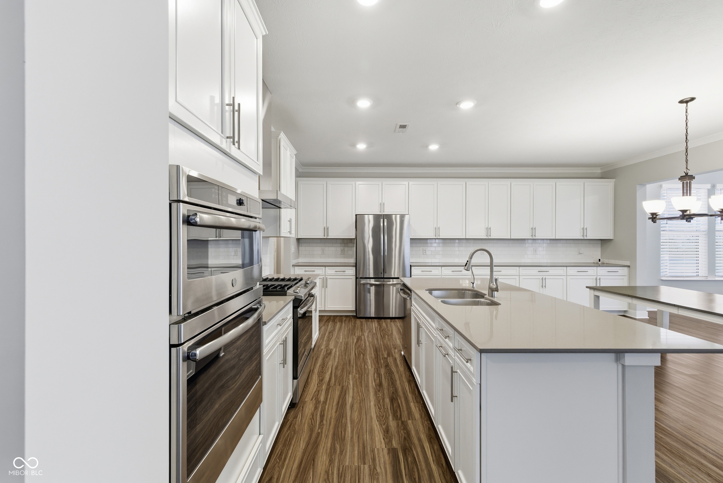 12014 Springtide Lane Fishers, IN 46037 - Photo 21 of 48