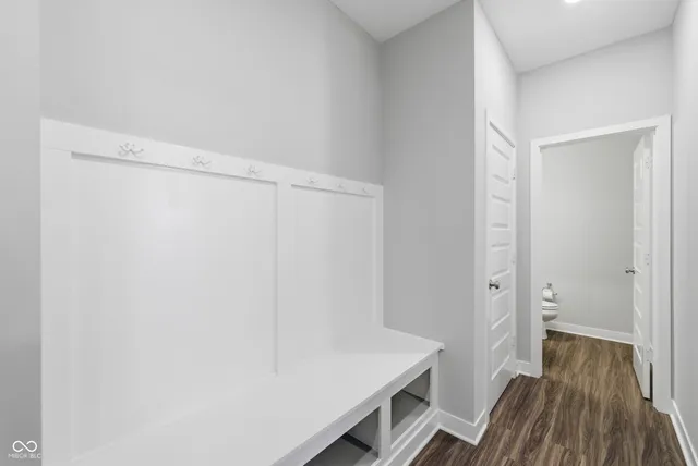 $619,900 | 12014 Springtide Lane, Fishers, IN 46037