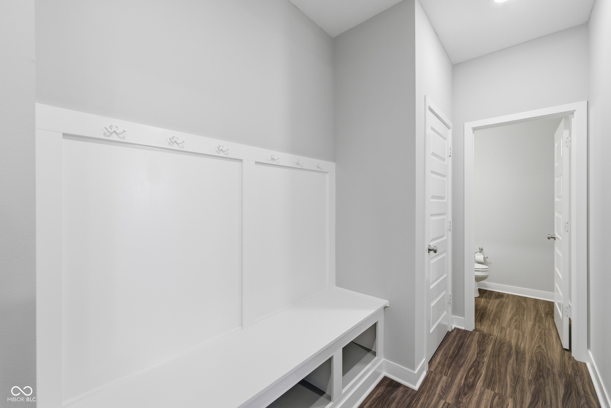 12014 Springtide Lane Fishers, IN 46037 - Photo 25 of 48