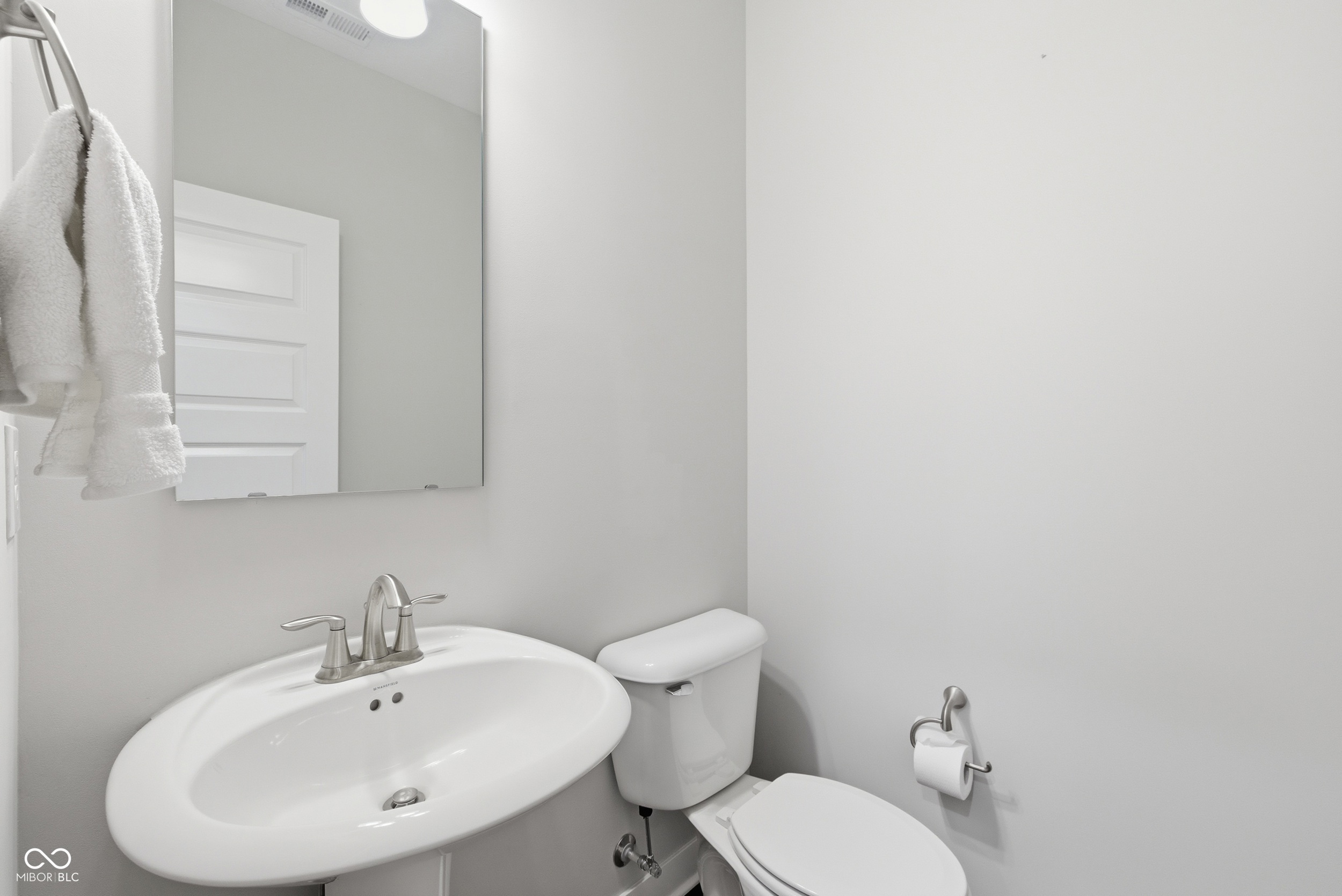 12014 Springtide Lane Fishers, IN 46037 - Photo 26 of 48