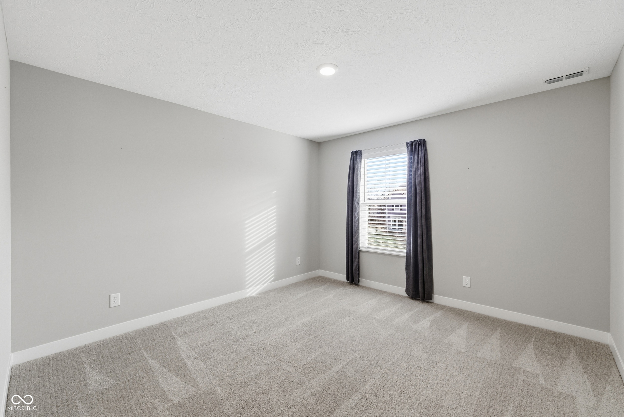 12014 Springtide Lane Fishers, IN 46037 - Photo 28 of 48