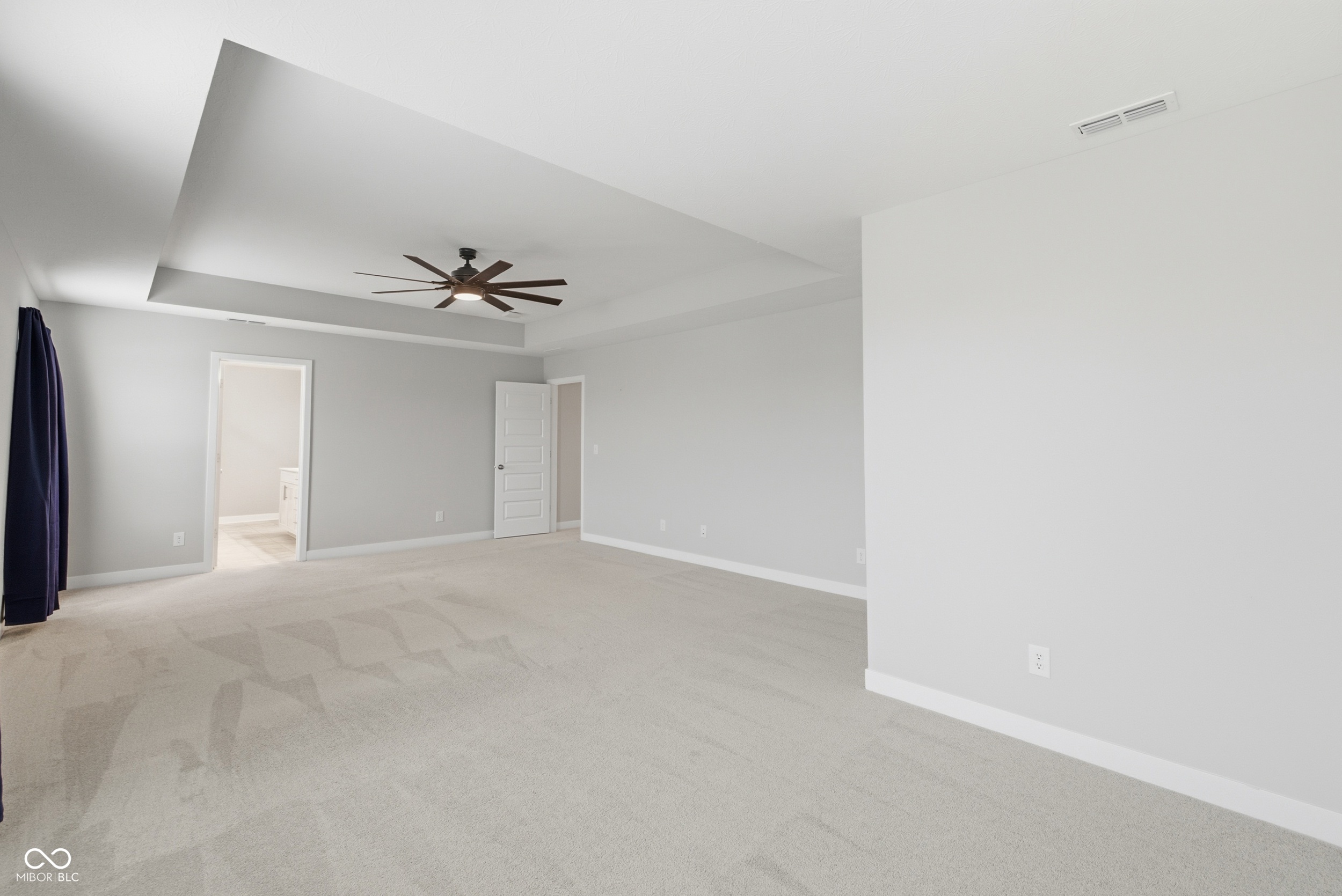 12014 Springtide Lane Fishers, IN 46037 - Photo 30 of 48