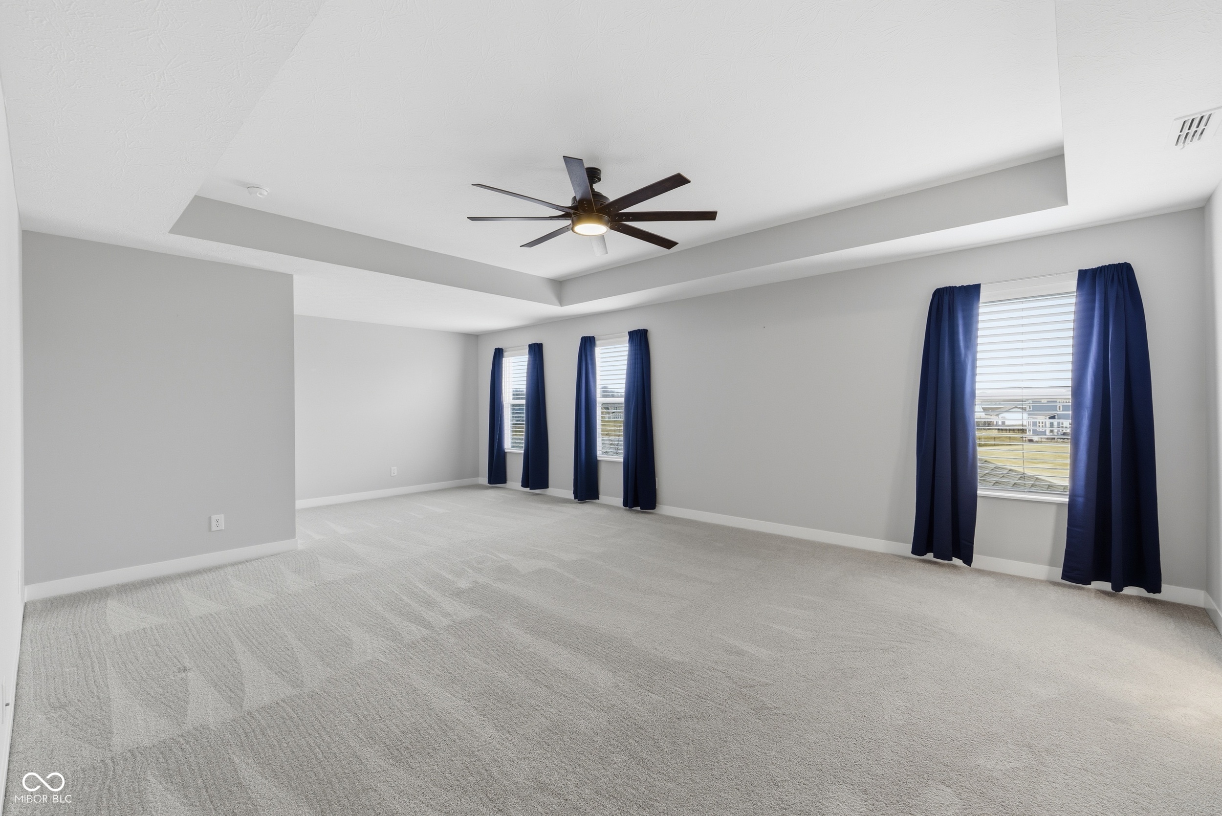 12014 Springtide Lane Fishers, IN 46037 - Photo 31 of 48