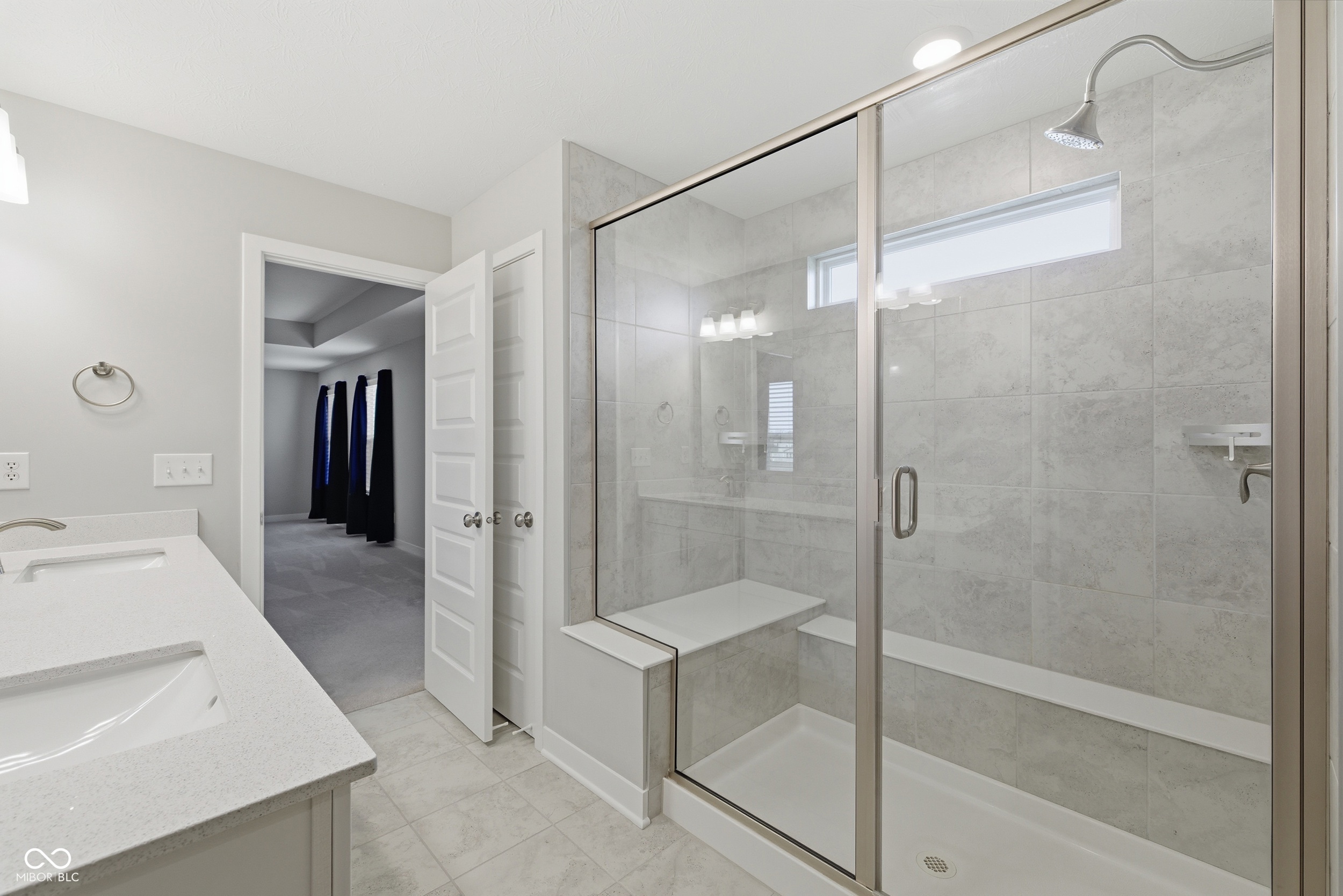 12014 Springtide Lane Fishers, IN 46037 - Photo 32 of 48