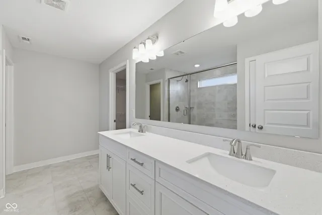 $619,900 | 12014 Springtide Lane, Fishers, IN 46037