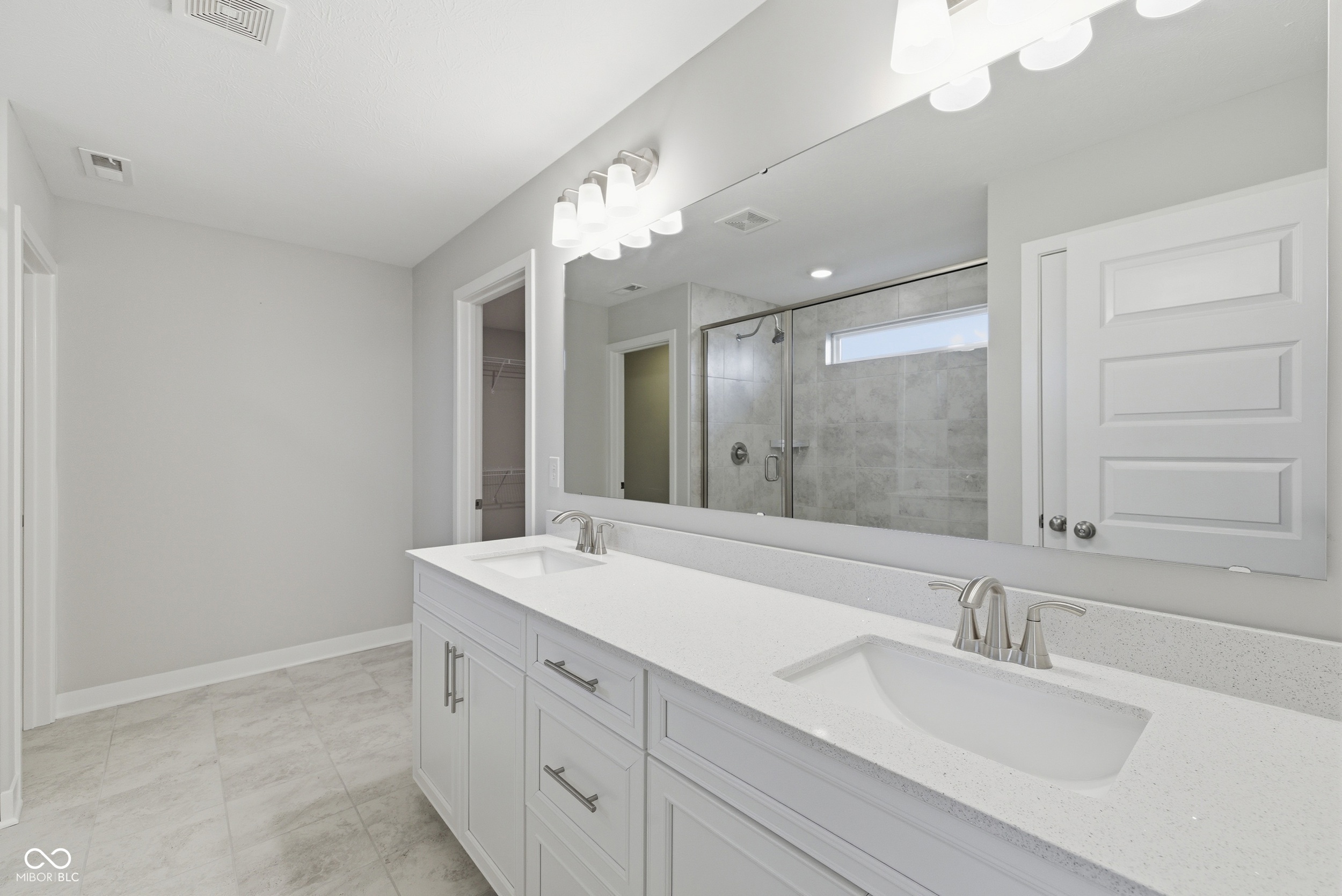 12014 Springtide Lane Fishers, IN 46037 - Photo 33 of 48