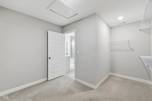 $619,900 | 12014 Springtide Lane, Fishers, IN 46037