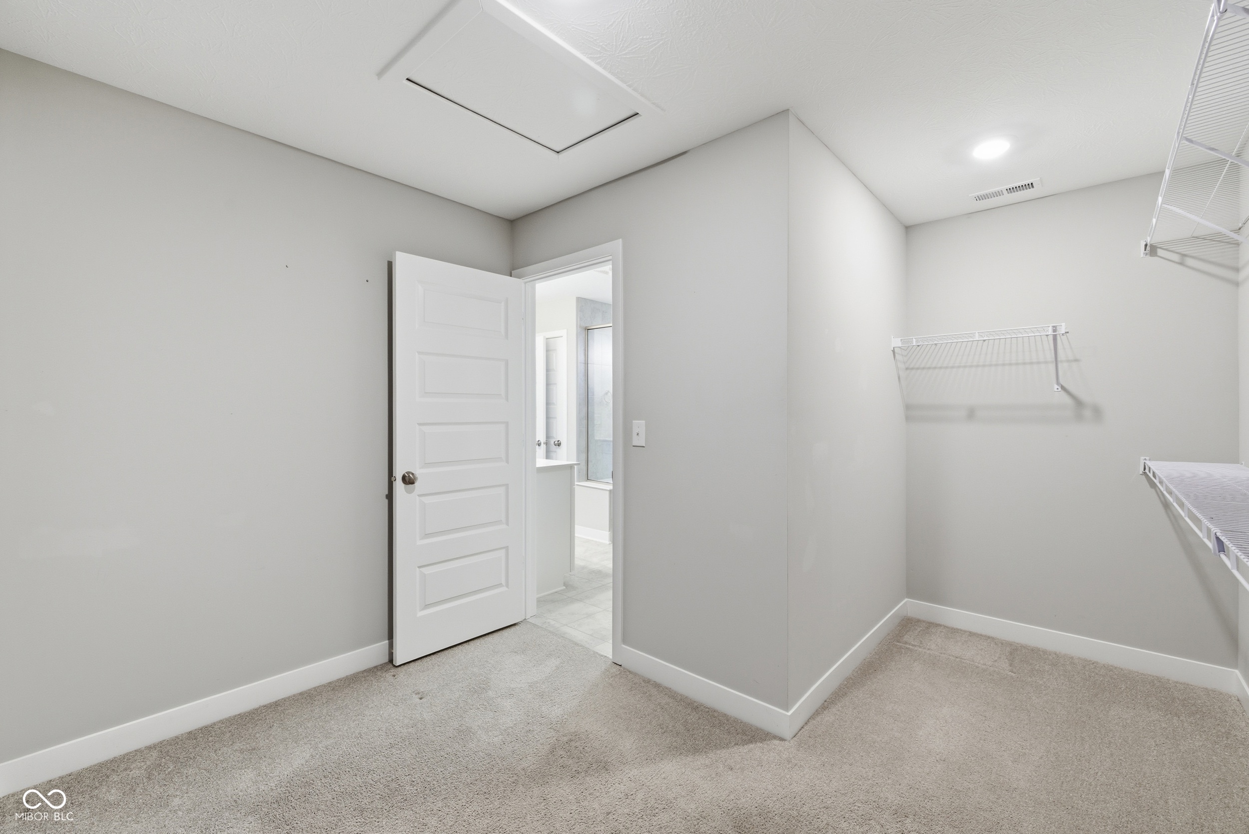 12014 Springtide Lane Fishers, IN 46037 - Photo 34 of 48