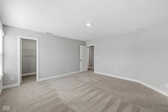 $619,900 | 12014 Springtide Lane, Fishers, IN 46037