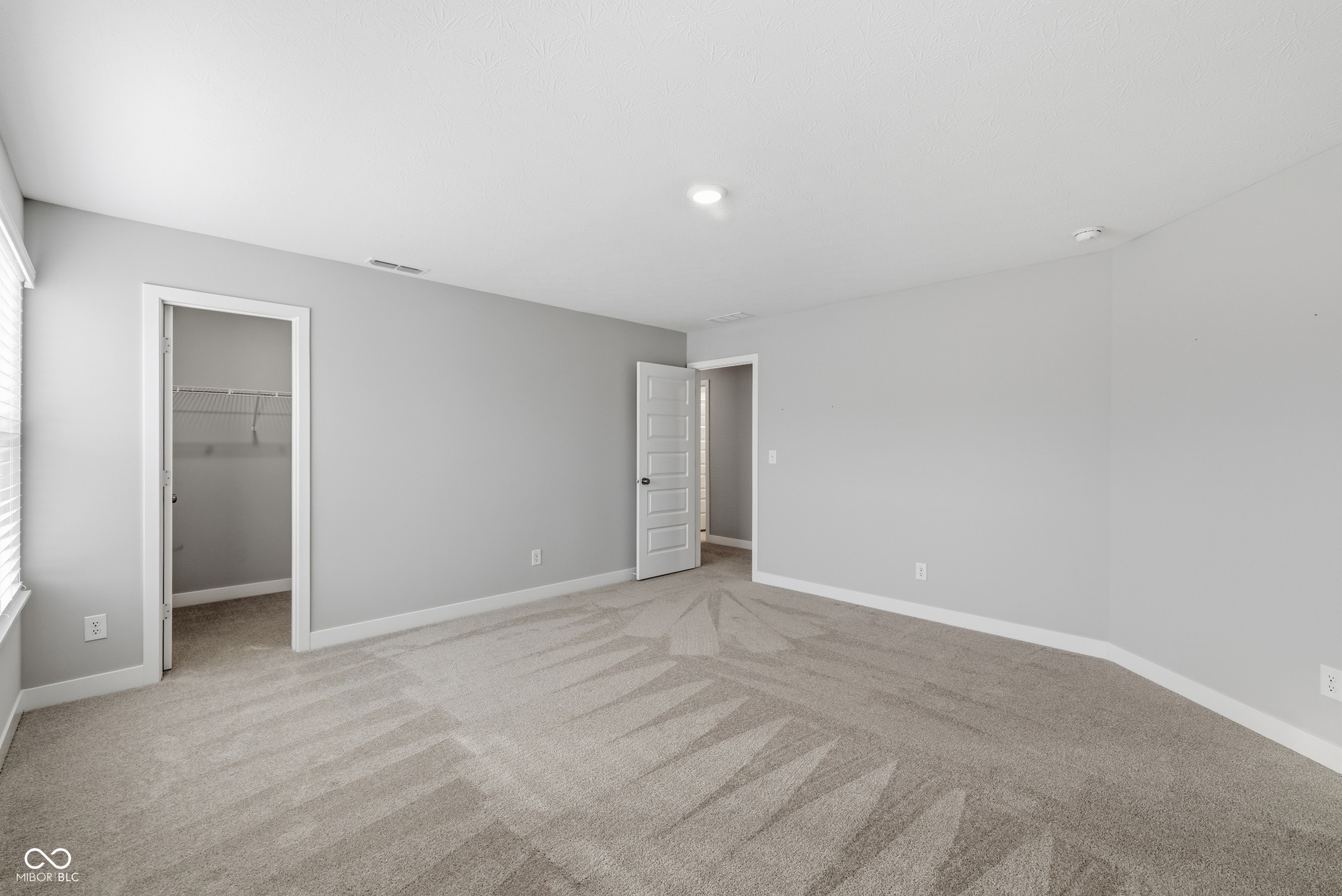 12014 Springtide Lane Fishers, IN 46037 - Photo 35 of 48