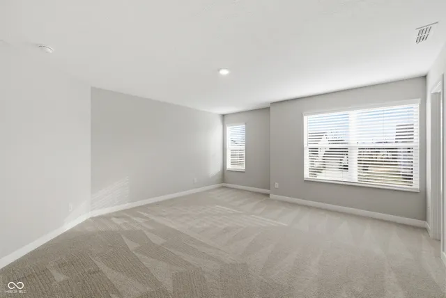 $619,900 | 12014 Springtide Lane, Fishers, IN 46037