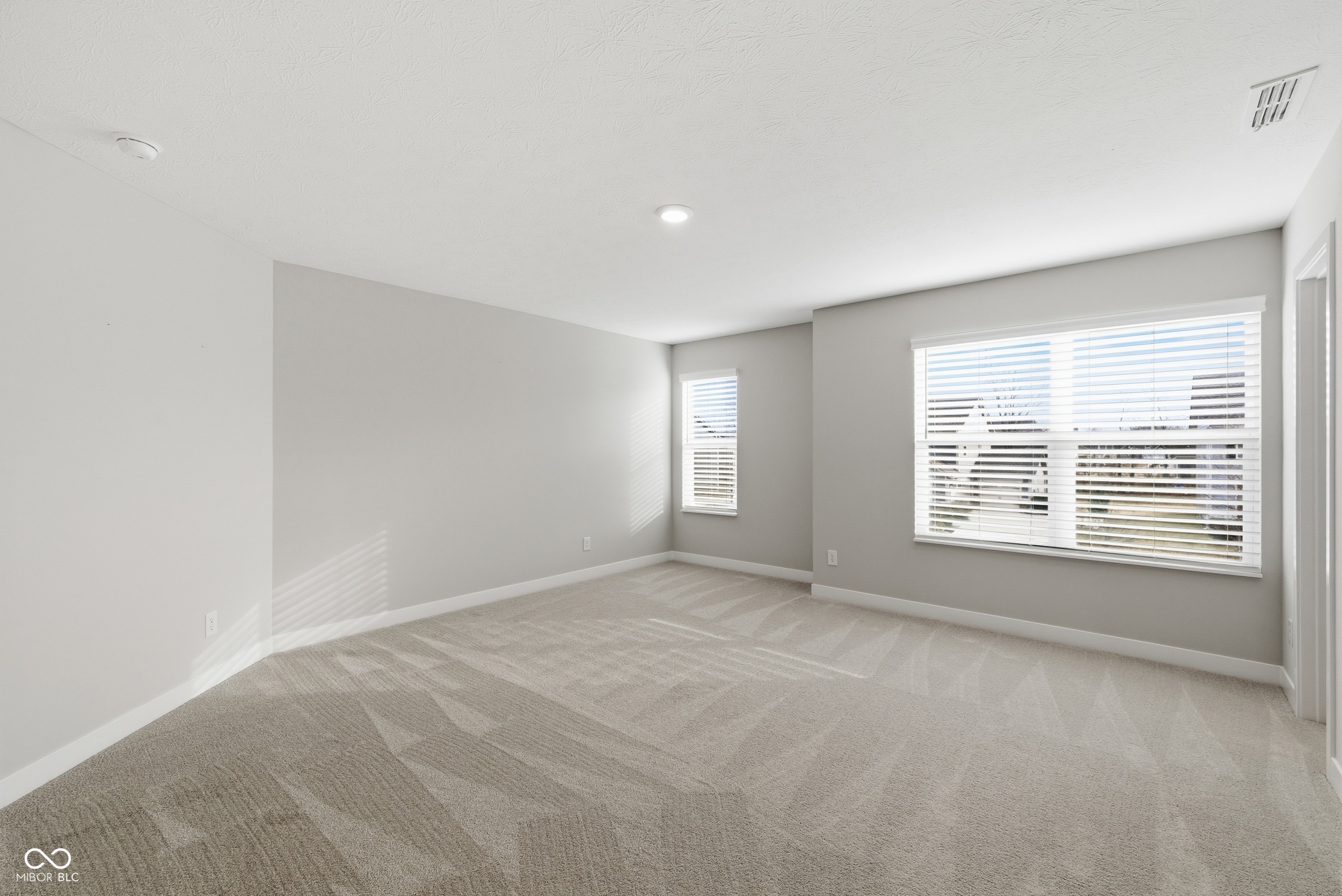 12014 Springtide Lane Fishers, IN 46037 - Photo 36 of 48