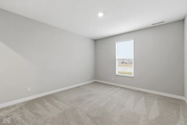 $619,900 | 12014 Springtide Lane, Fishers, IN 46037