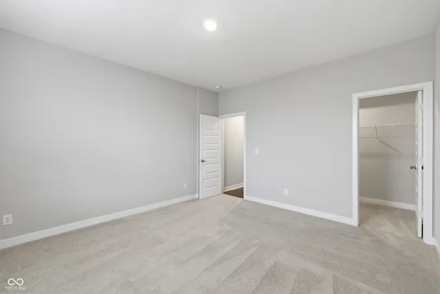 $619,900 | 12014 Springtide Lane, Fishers, IN 46037