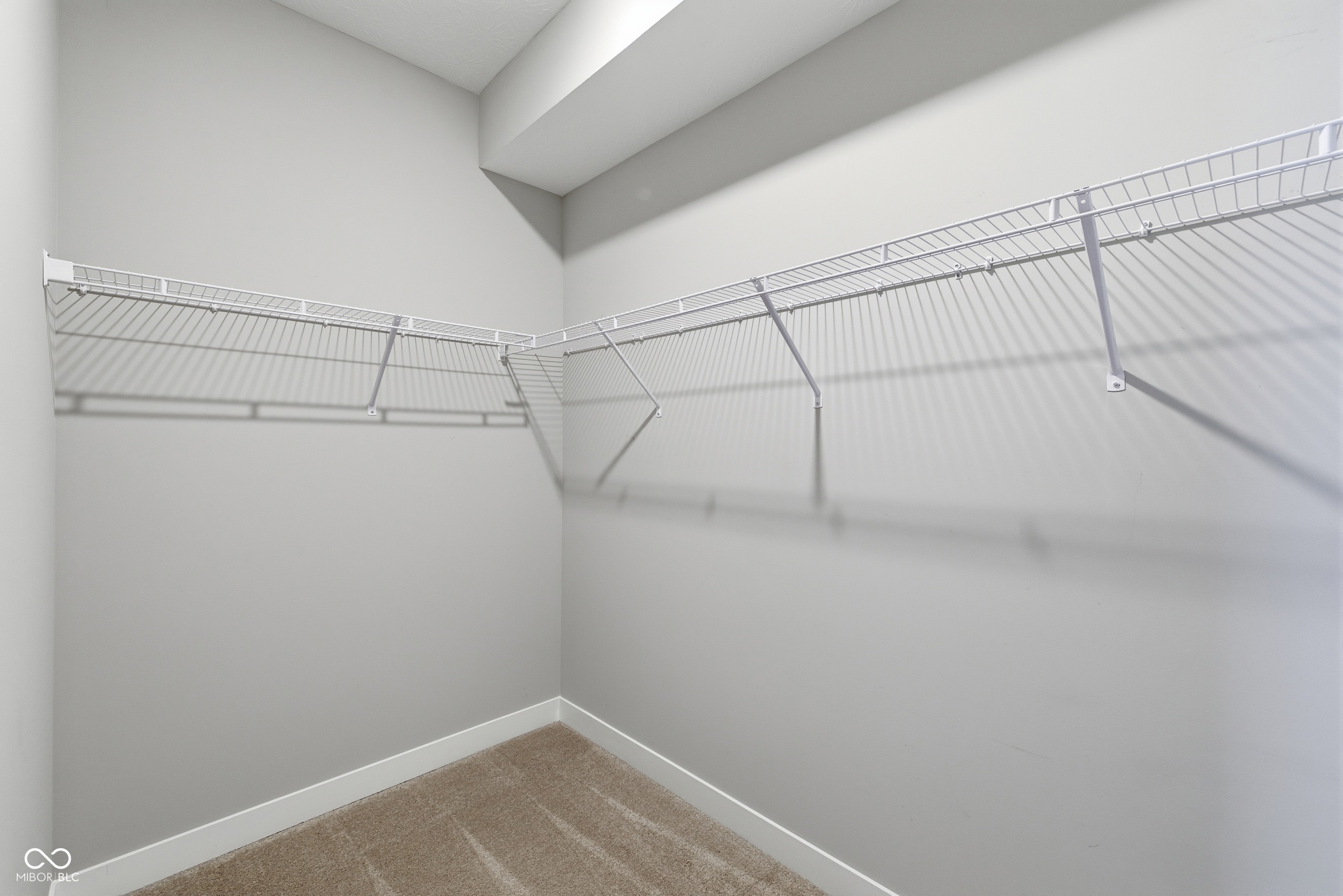 12014 Springtide Lane Fishers, IN 46037 - Photo 39 of 48