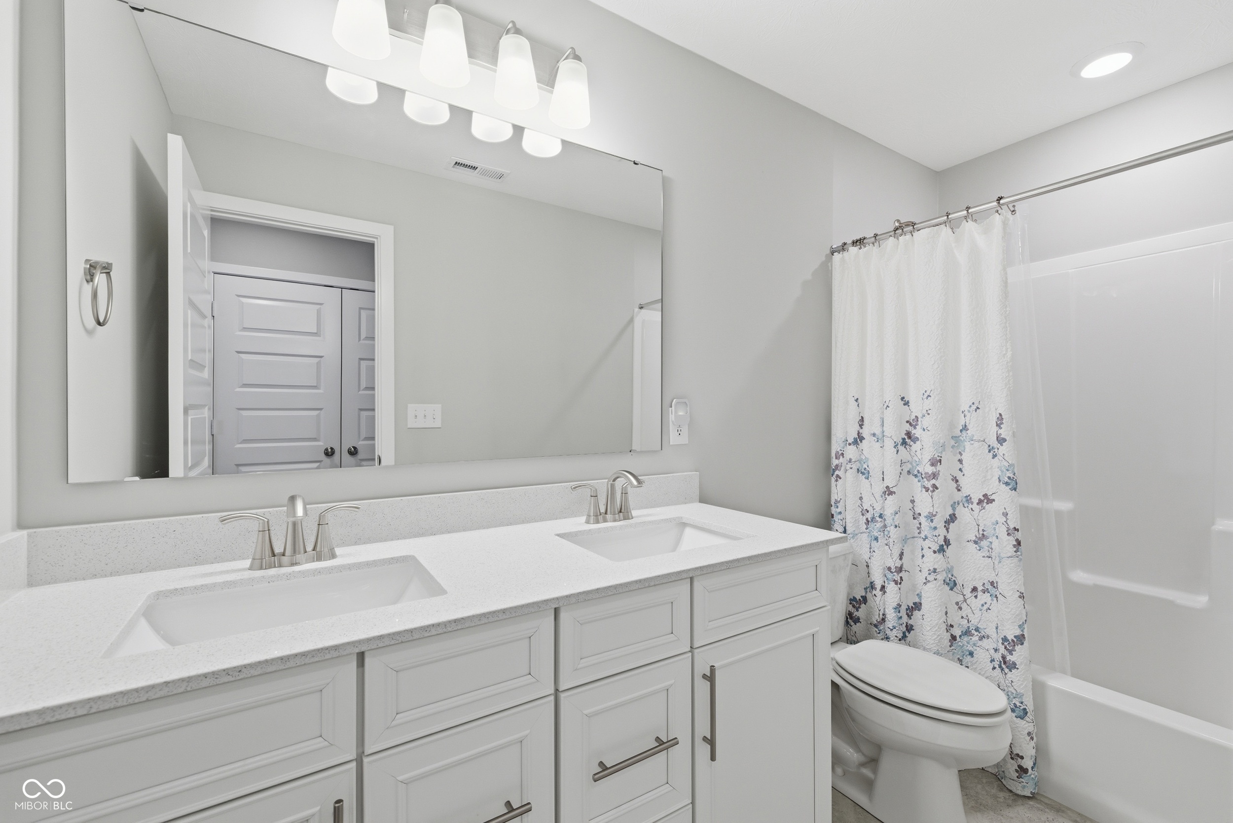 12014 Springtide Lane Fishers, IN 46037 - Photo 40 of 48