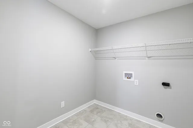 $619,900 | 12014 Springtide Lane, Fishers, IN 46037