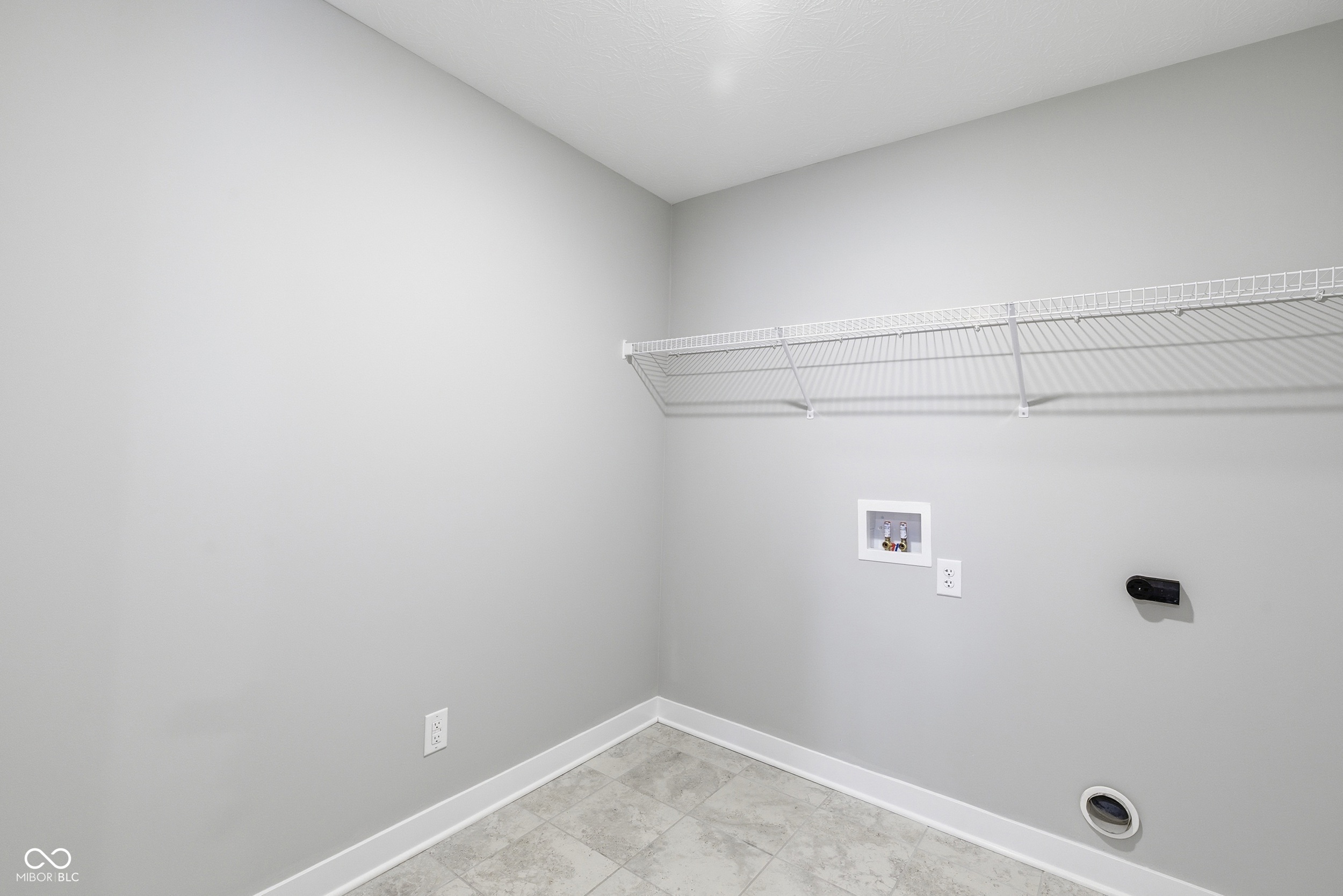 12014 Springtide Lane Fishers, IN 46037 - Photo 41 of 48