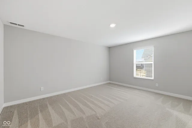 $619,900 | 12014 Springtide Lane, Fishers, IN 46037