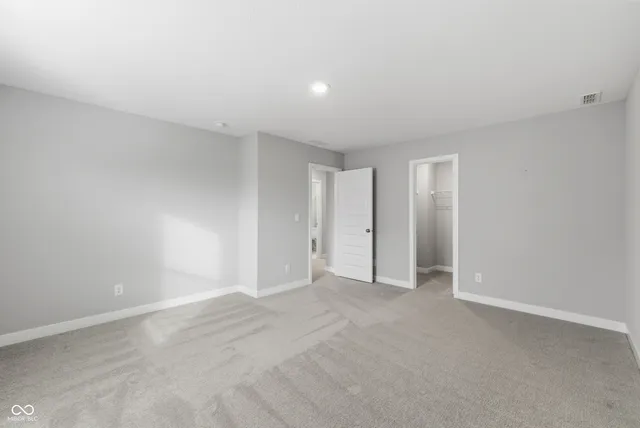 $619,900 | 12014 Springtide Lane, Fishers, IN 46037