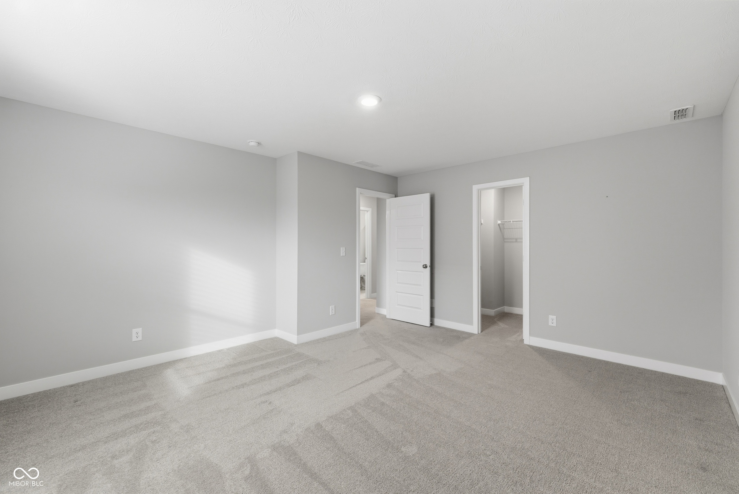 12014 Springtide Lane Fishers, IN 46037 - Photo 43 of 48