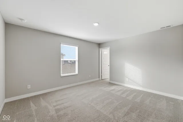 $619,900 | 12014 Springtide Lane, Fishers, IN 46037