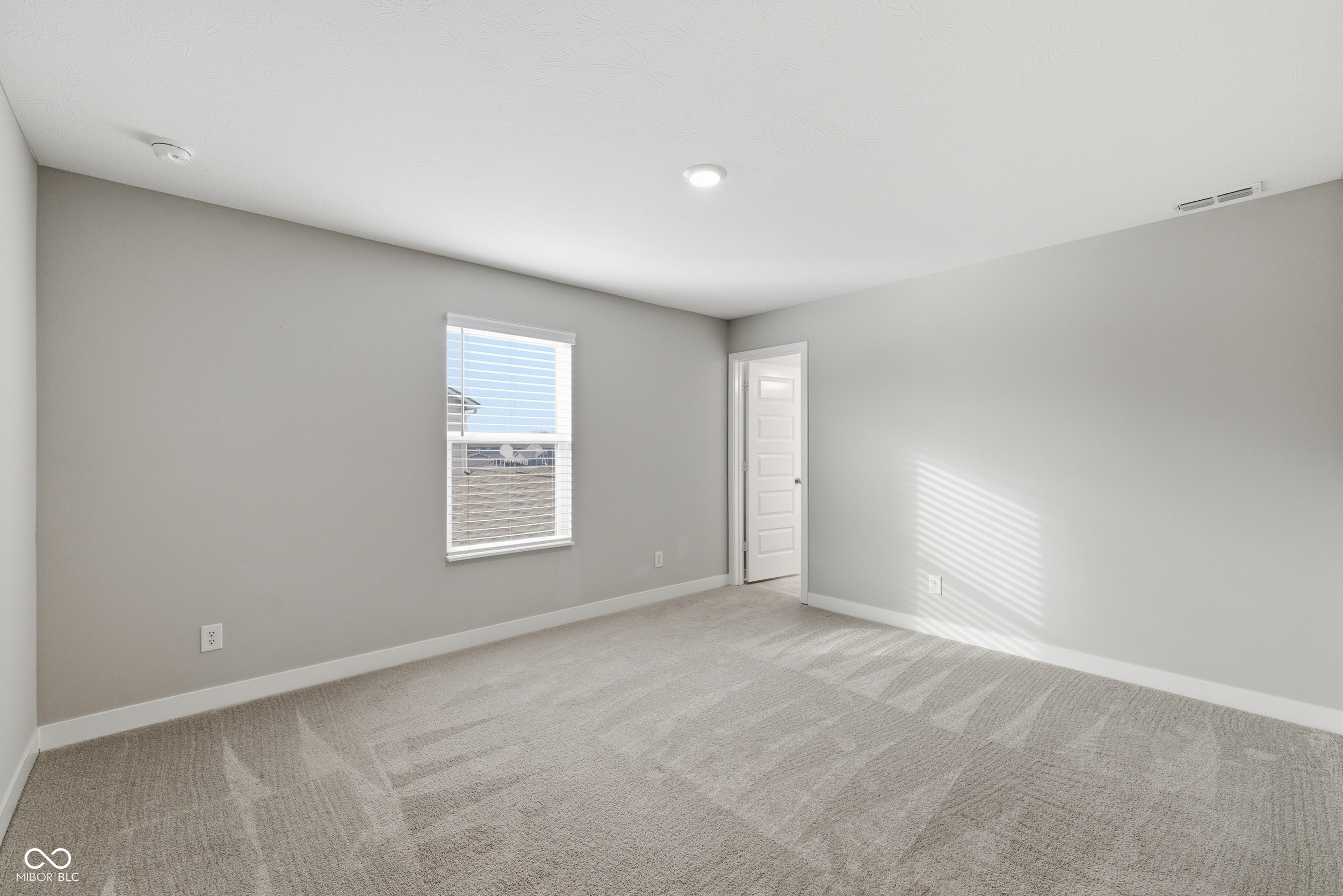 12014 Springtide Lane Fishers, IN 46037 - Photo 44 of 48