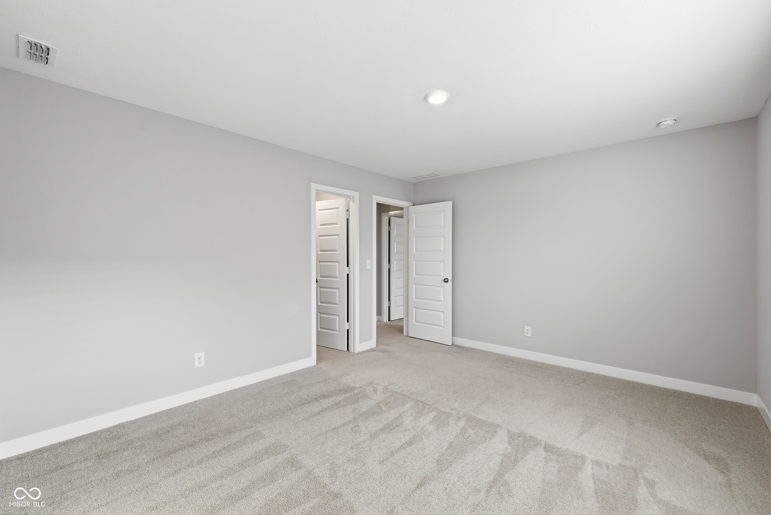 12014 Springtide Lane Fishers, IN 46037 - Photo 45 of 48