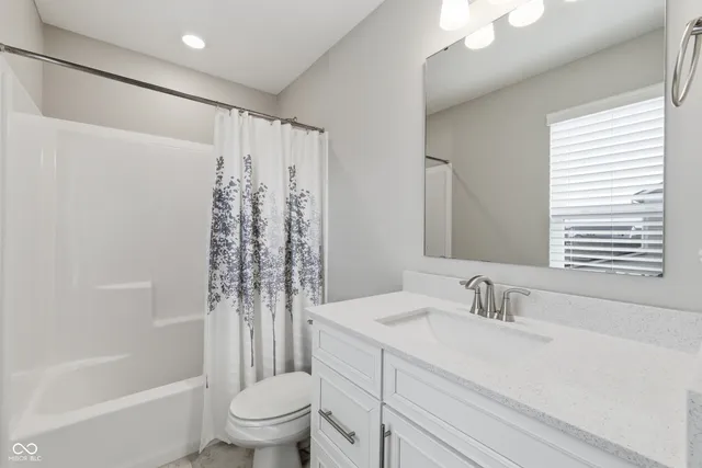 $619,900 | 12014 Springtide Lane, Fishers, IN 46037