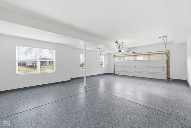 $619,900 | 12014 Springtide Lane, Fishers, IN 46037