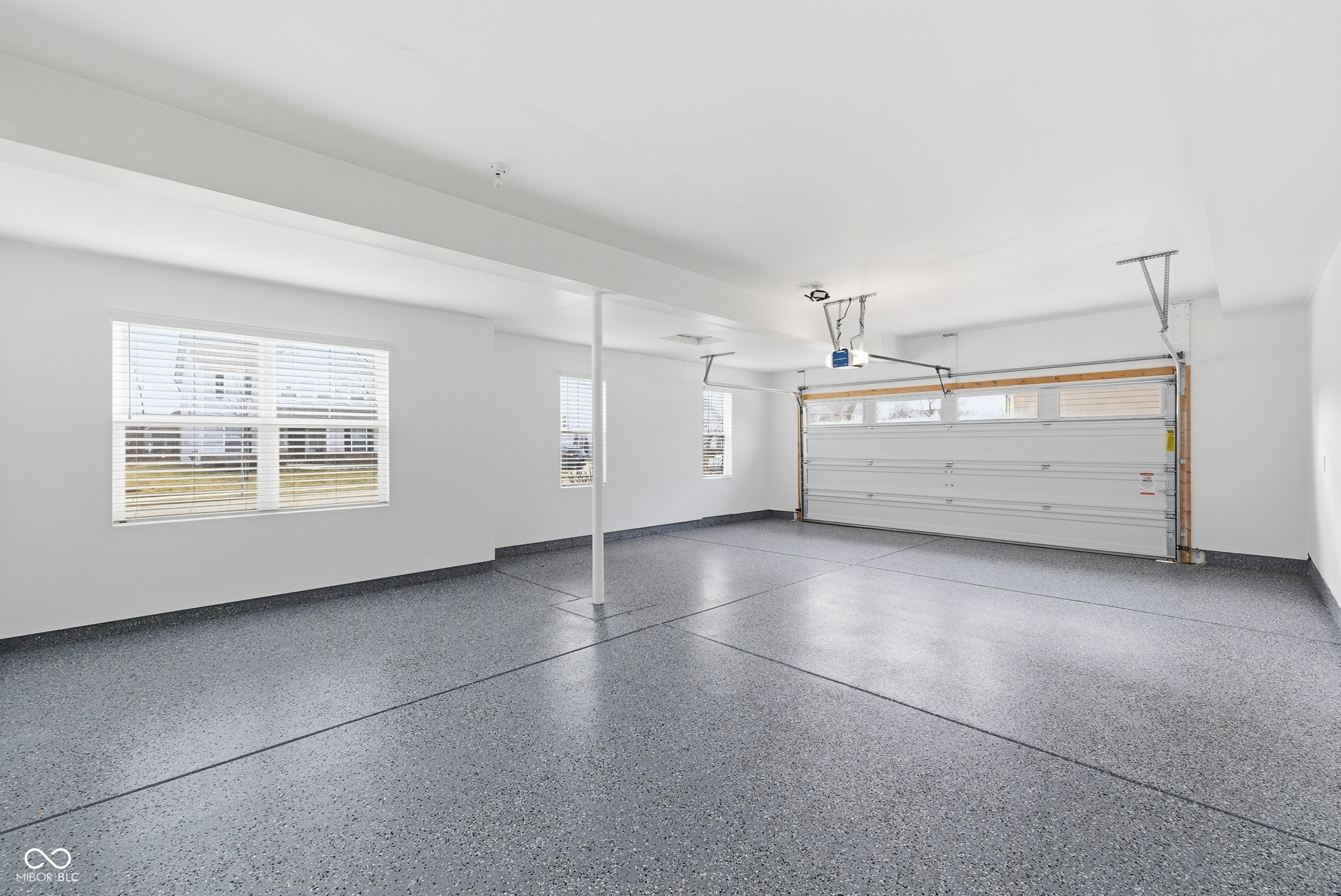 12014 Springtide Lane Fishers, IN 46037 - Photo 47 of 48