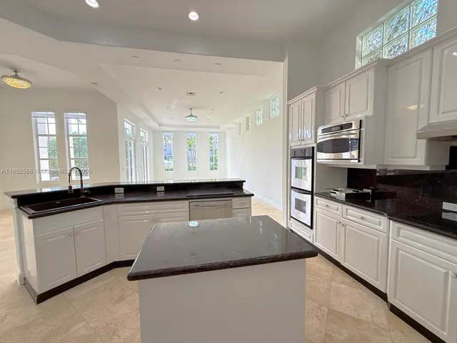 $14,300 | 996 Sanibel Drive, Hollywood, FL 33019