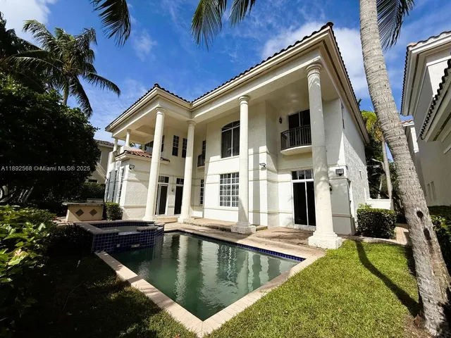 $14,300 | 996 Sanibel Drive, Hollywood, FL 33019